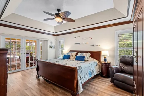 7781 Penwood Court Lake Worth FL 33467