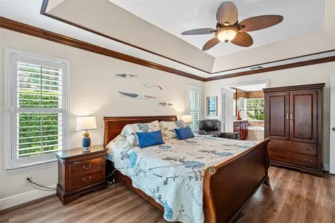 7781 Penwood Court Lake Worth FL 33467