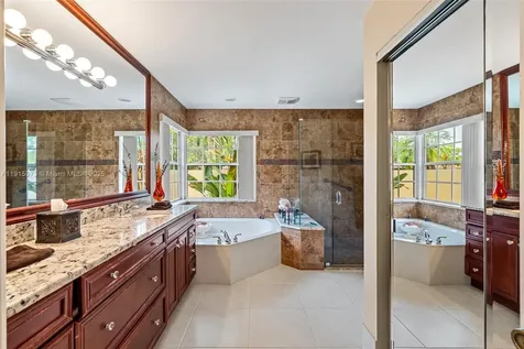 7781 Penwood Court Lake Worth FL 33467