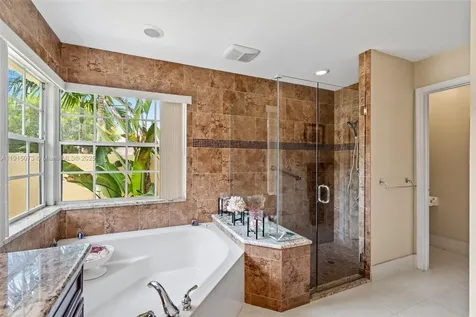 7781 Penwood Court Lake Worth FL 33467