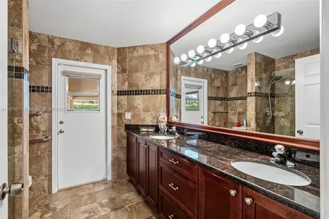 7781 Penwood Court Lake Worth FL 33467