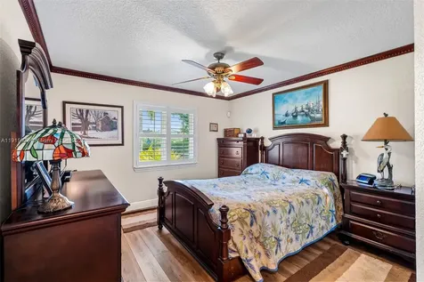 7781 Penwood Court Lake Worth FL 33467