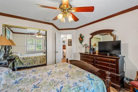 7781 Penwood Court Lake Worth FL 33467