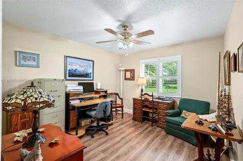 7781 Penwood Court Lake Worth FL 33467