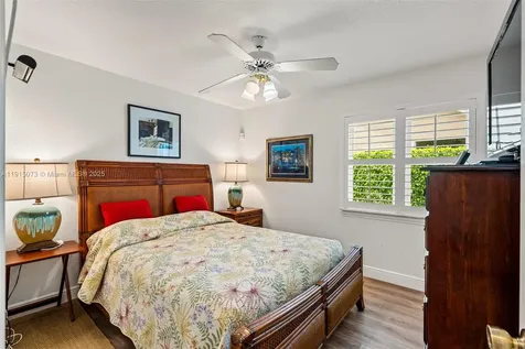 7781 Penwood Court Lake Worth FL 33467