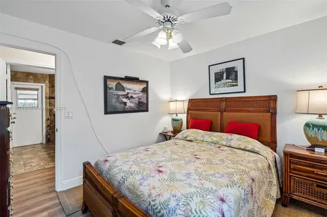 7781 Penwood Court Lake Worth FL 33467