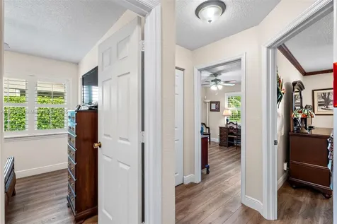 7781 Penwood Court Lake Worth FL 33467