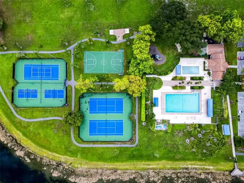 7781 Penwood Court Lake Worth FL 33467