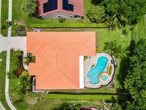 7781 Penwood Court Lake Worth FL 33467