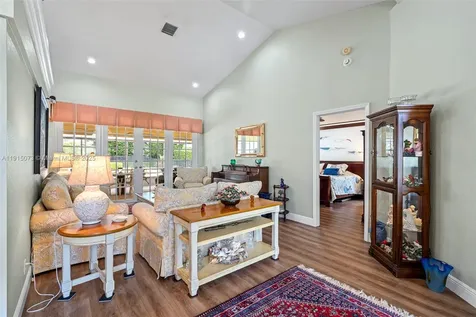 7781 Penwood Court Lake Worth FL 33467