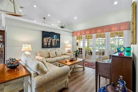 7781 Penwood Court Lake Worth FL 33467