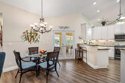 7781 Penwood Court Lake Worth FL 33467