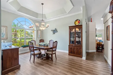 7781 Penwood Court Lake Worth FL 33467