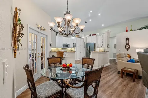 7781 Penwood Court Lake Worth FL 33467