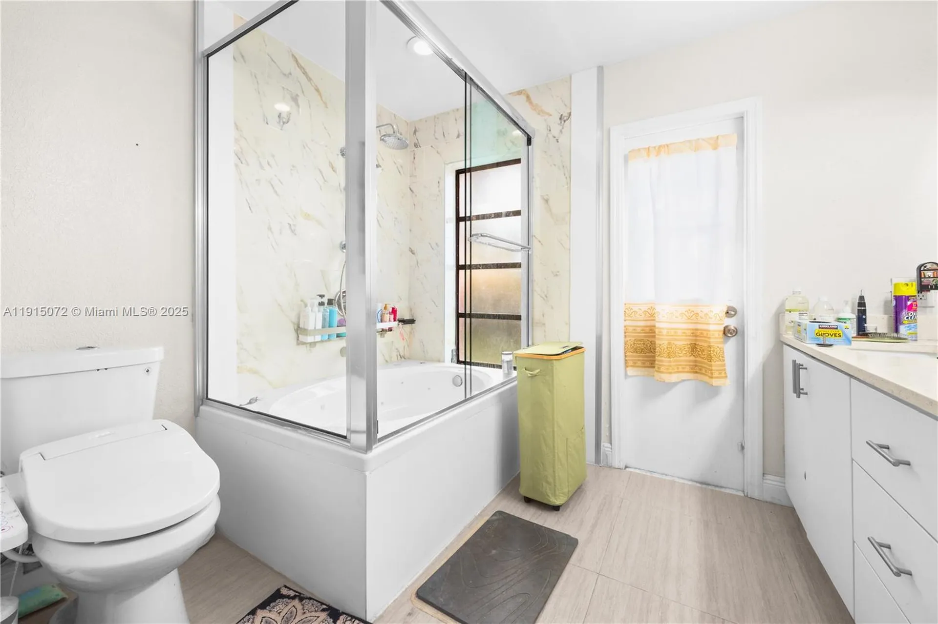 284 NW 92nd Avenue Coral Springs FL 33071