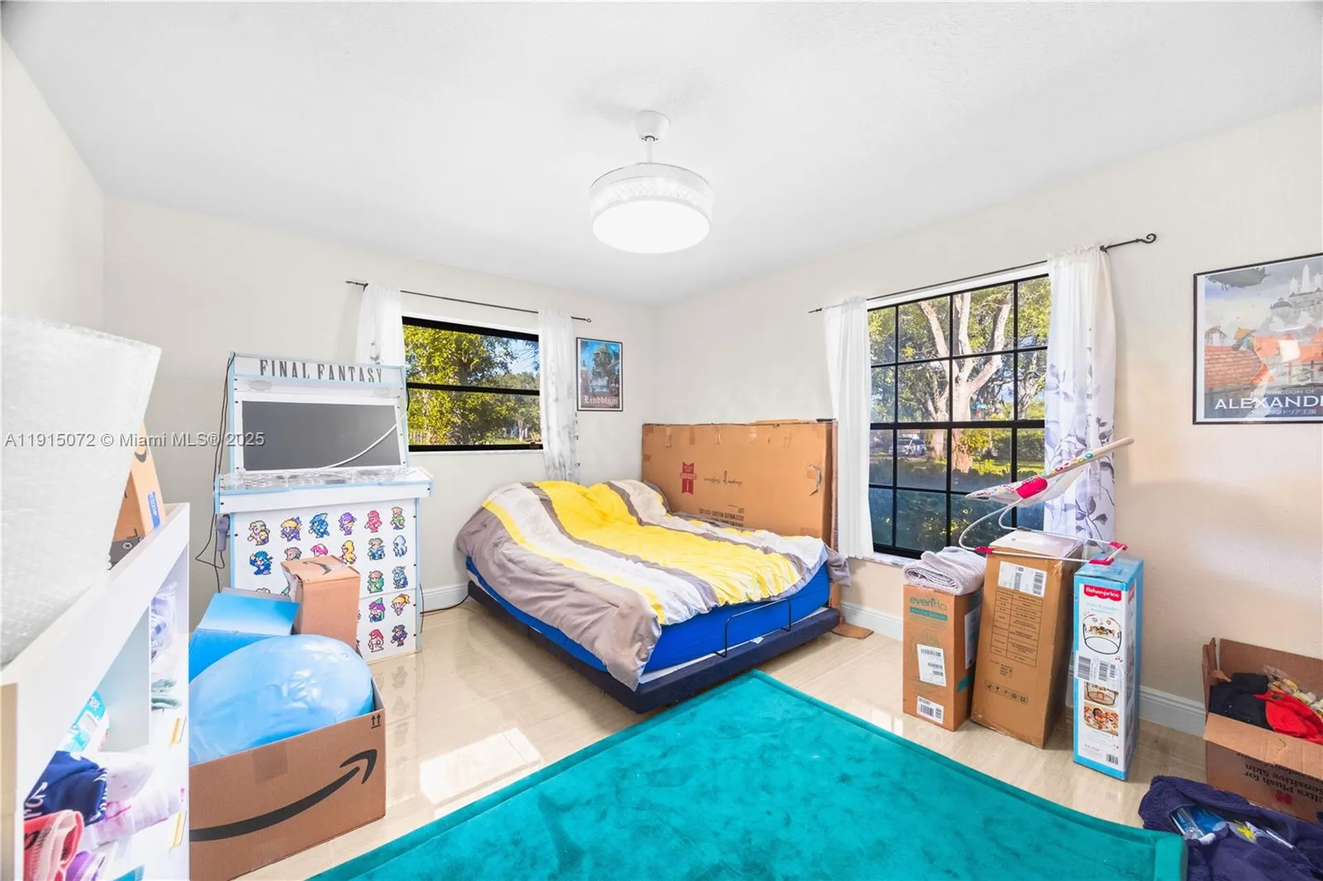 284 NW 92nd Avenue Coral Springs FL 33071