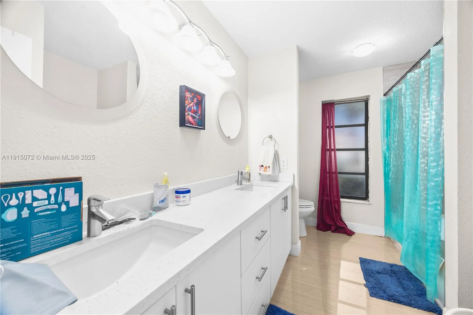 284 NW 92nd Avenue Coral Springs FL 33071