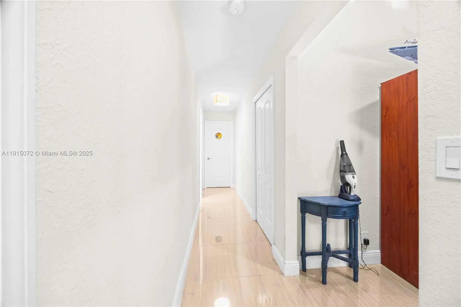 284 NW 92nd Avenue Coral Springs FL 33071