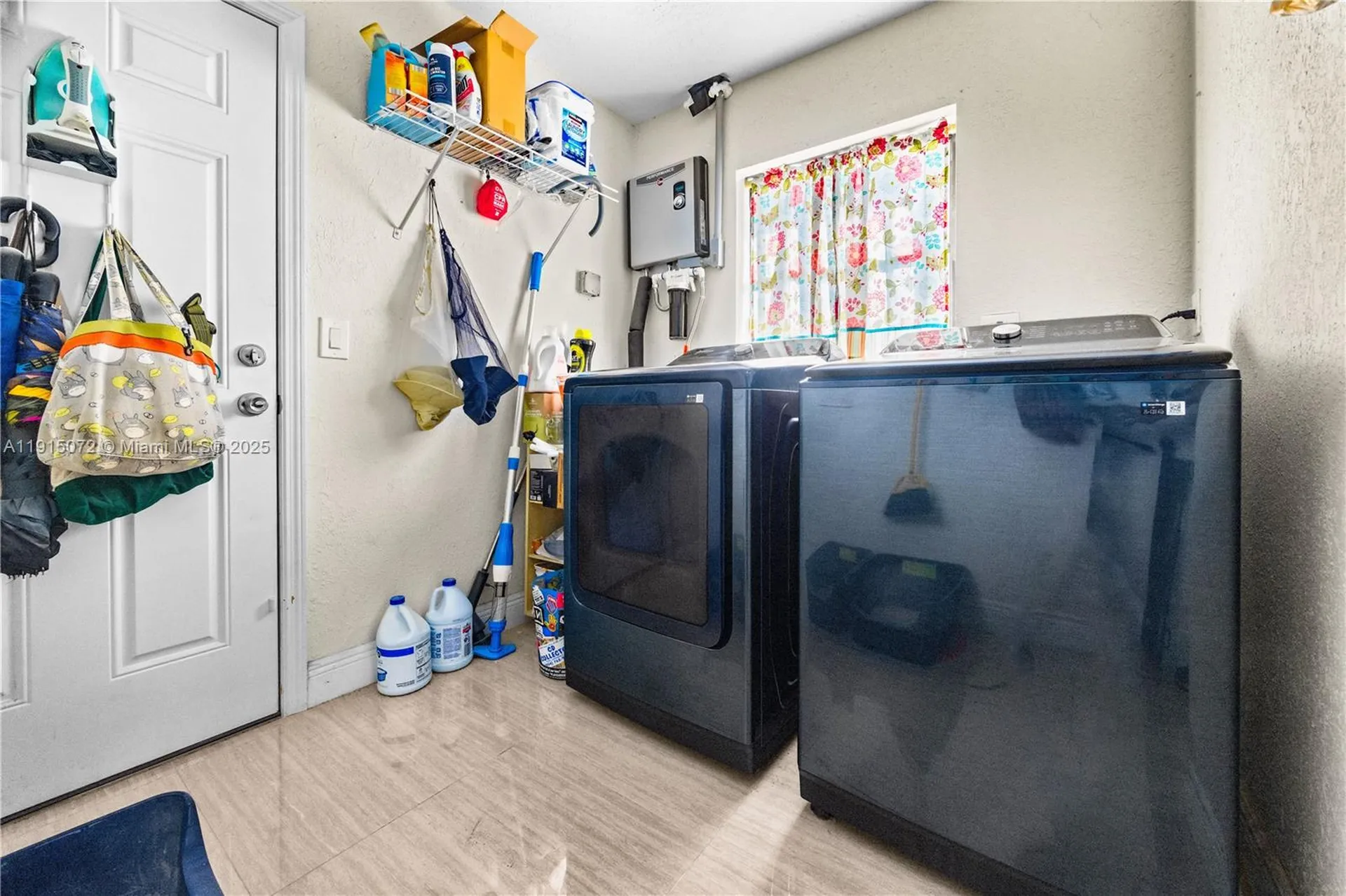 284 NW 92nd Avenue Coral Springs FL 33071