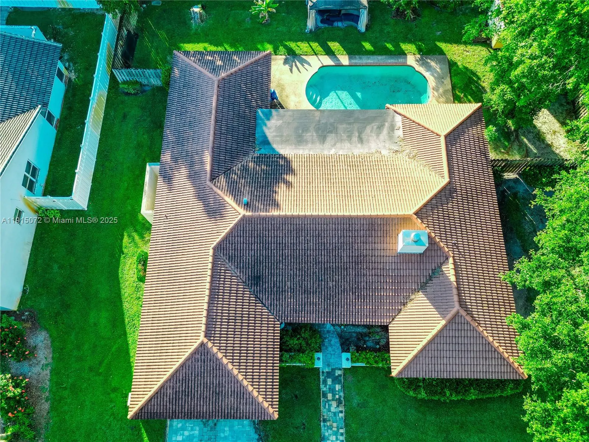 284 NW 92nd Avenue Coral Springs FL 33071