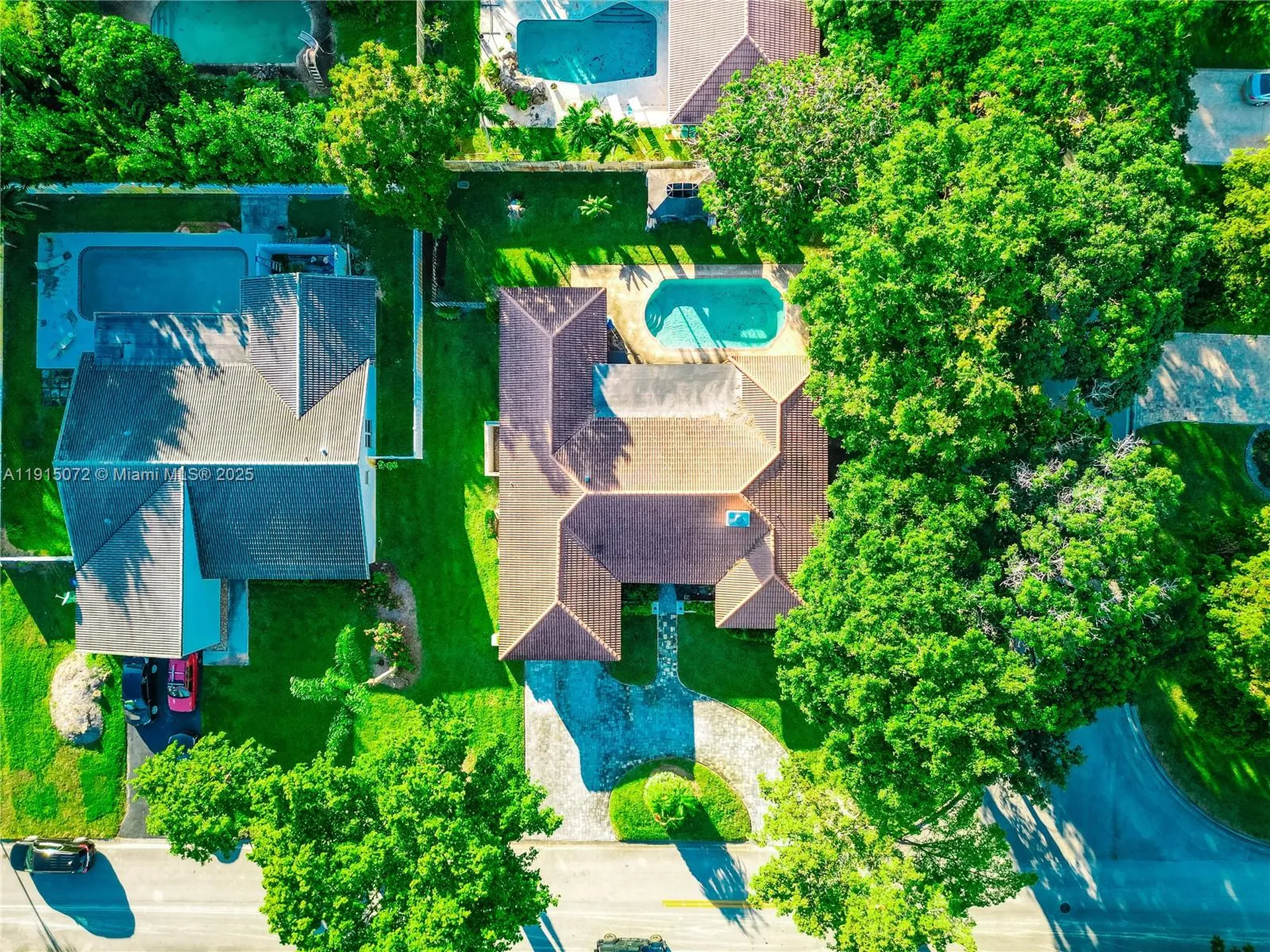 284 NW 92nd Avenue Coral Springs FL 33071