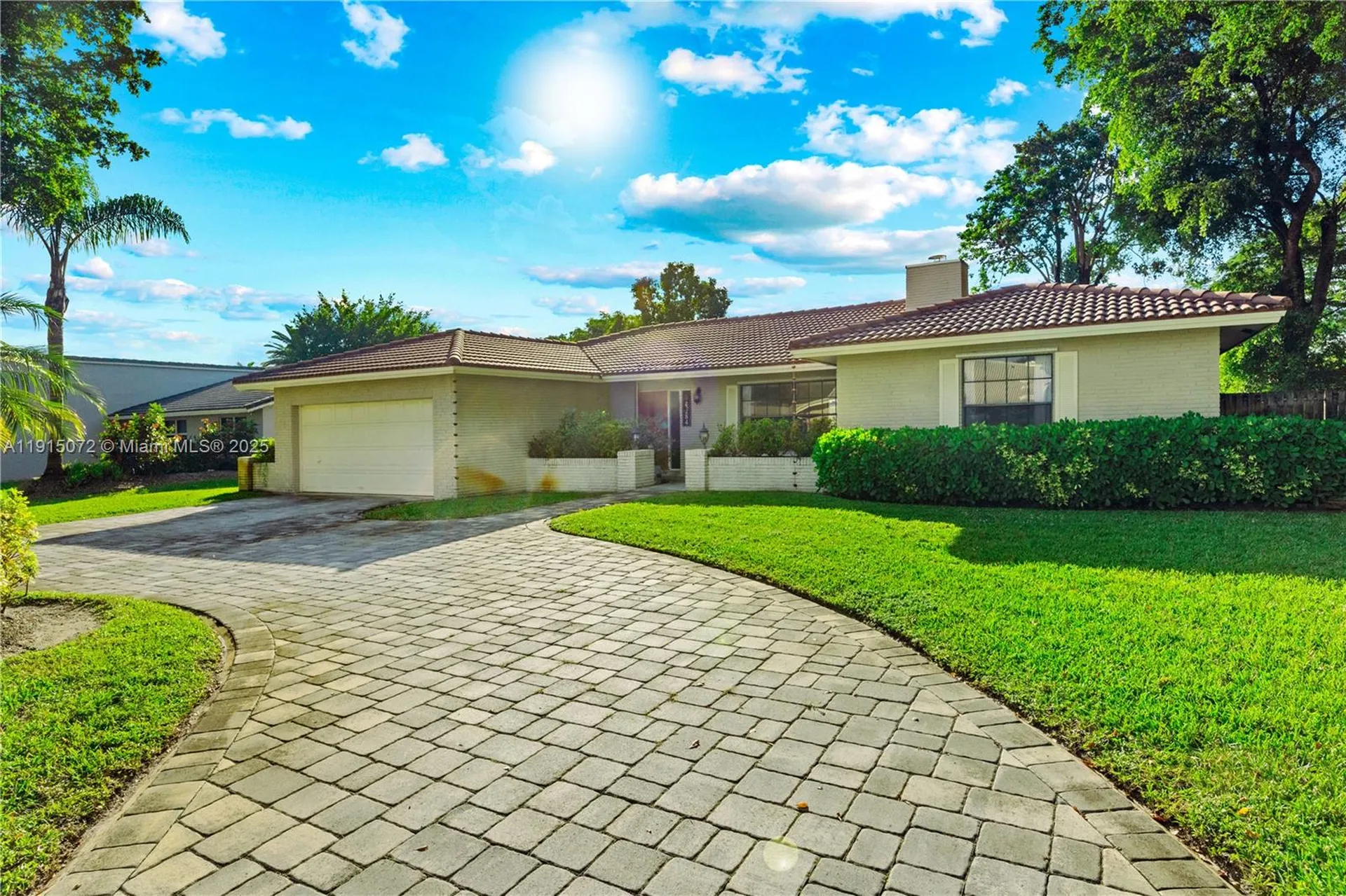 284 NW 92nd Avenue Coral Springs FL 33071