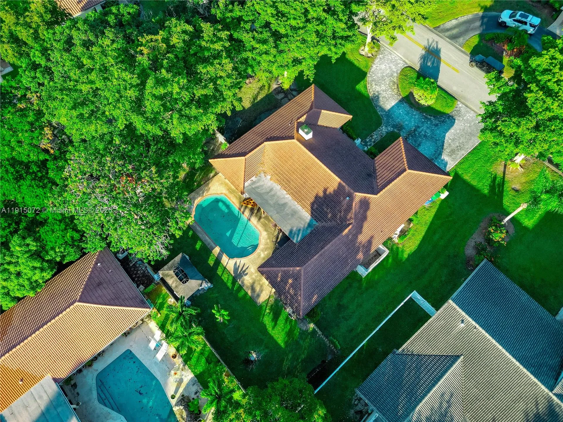 284 NW 92nd Avenue Coral Springs FL 33071