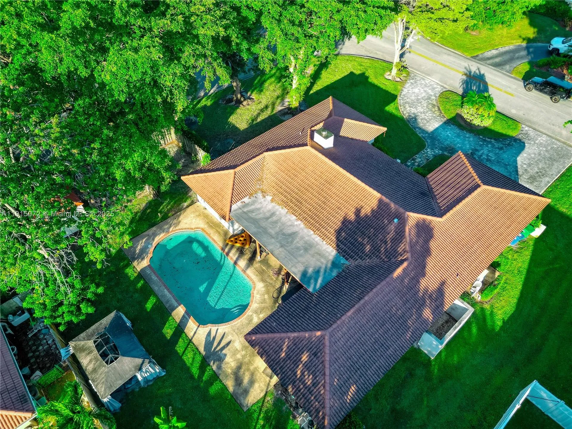 284 NW 92nd Avenue Coral Springs FL 33071