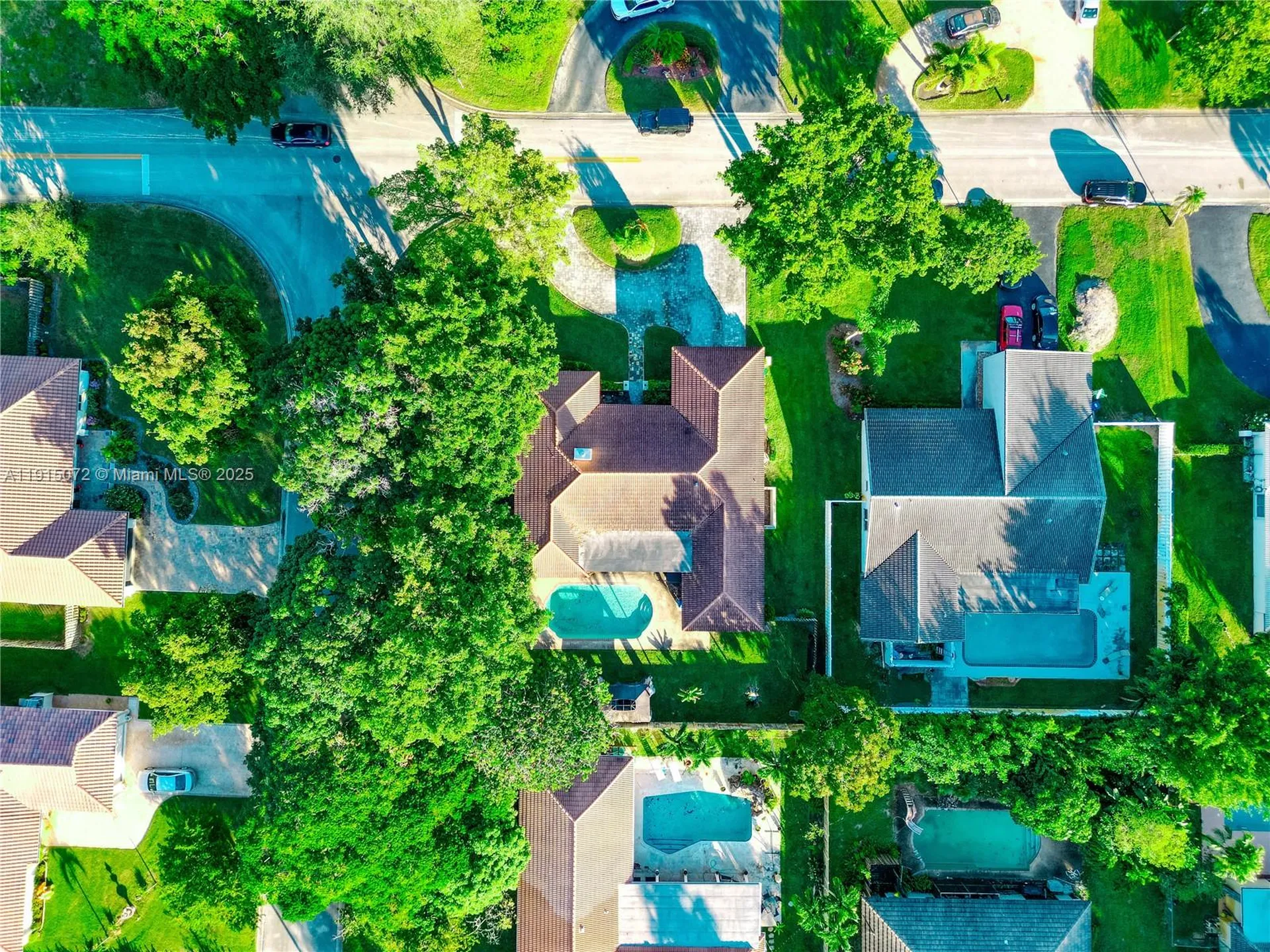 284 NW 92nd Avenue Coral Springs FL 33071