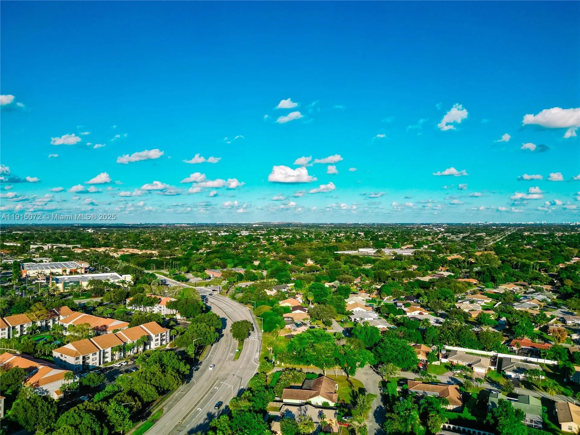 284 NW 92nd Avenue Coral Springs FL 33071