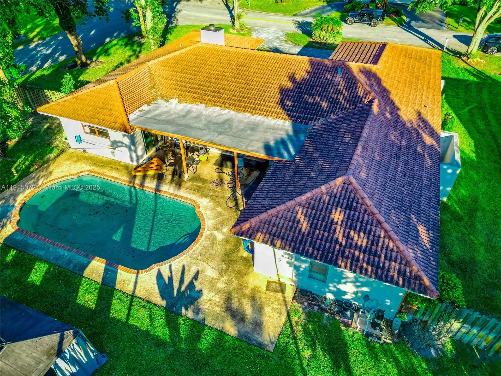 284 NW 92nd Avenue Coral Springs FL 33071