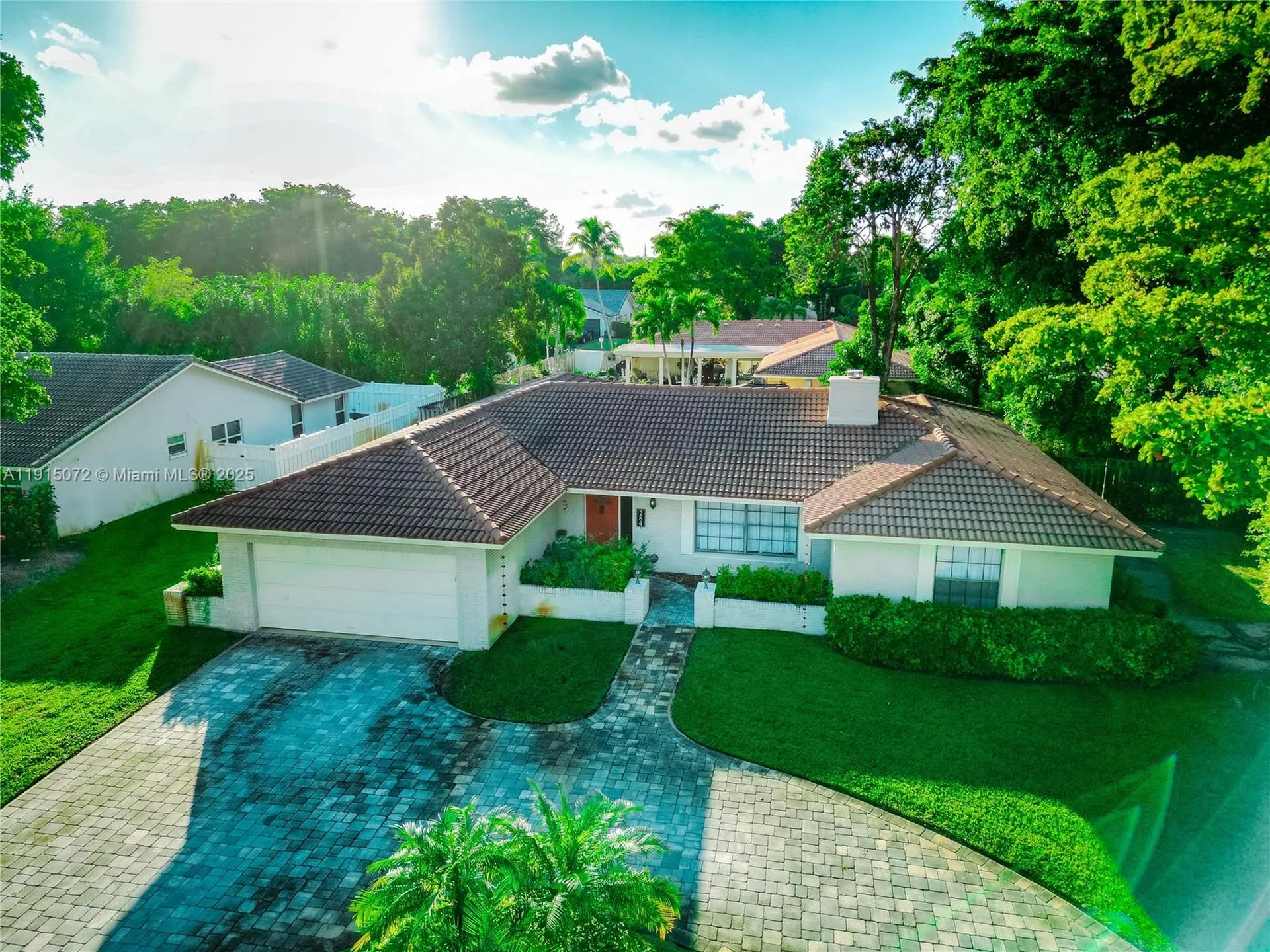 284 NW 92nd Avenue Coral Springs FL 33071