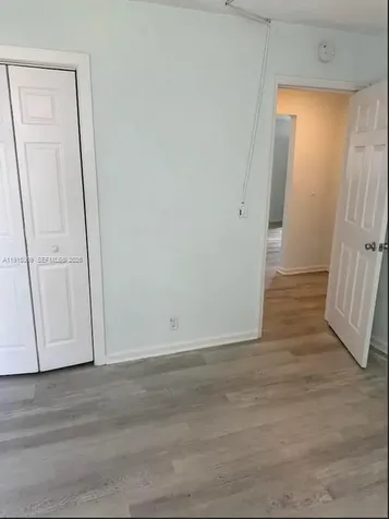 817 Grant Street West Palm Beach FL 33407