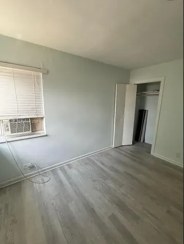 817 Grant Street West Palm Beach FL 33407