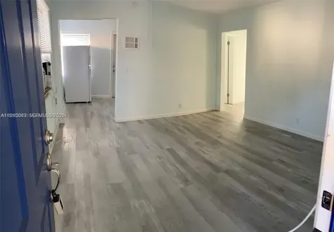 817 Grant Street West Palm Beach FL 33407