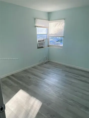 817 Grant Street West Palm Beach FL 33407