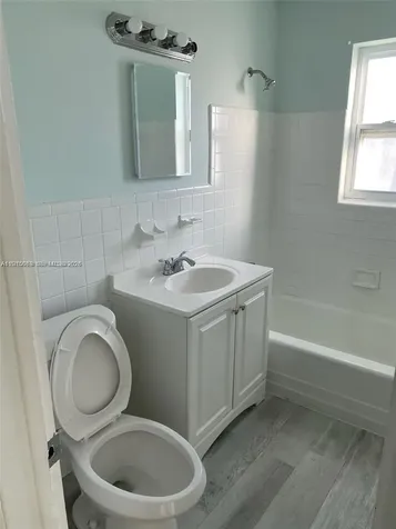 817 Grant Street West Palm Beach FL 33407