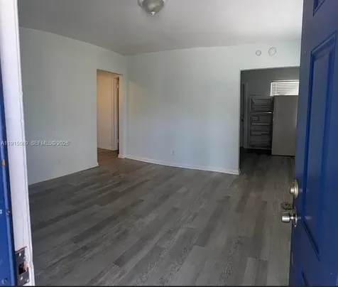 817 Grant Street West Palm Beach FL 33407