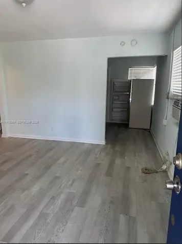 817 Grant Street West Palm Beach FL 33407
