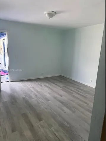 817 Grant Street West Palm Beach FL 33407