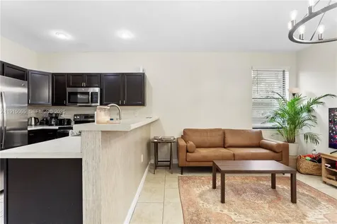 3209 SE 4th Court Homestead FL 33033