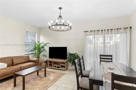 3209 SE 4th Court Homestead FL 33033