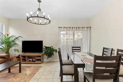 3209 SE 4th Court Homestead FL 33033