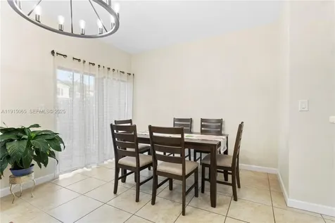 3209 SE 4th Court Homestead FL 33033