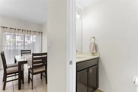 3209 SE 4th Court Homestead FL 33033