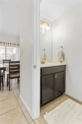 3209 SE 4th Court Homestead FL 33033