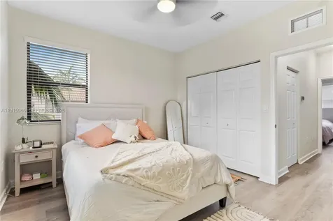 3209 SE 4th Court Homestead FL 33033
