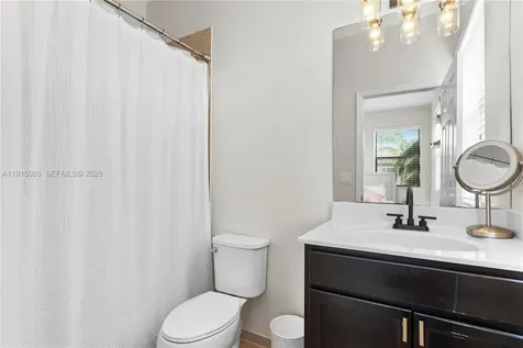 3209 SE 4th Court Homestead FL 33033