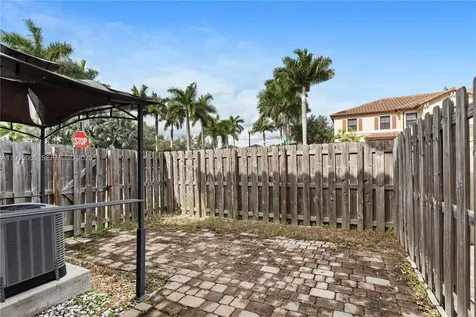 3209 SE 4th Court Homestead FL 33033