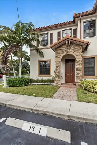3209 SE 4th Court Homestead FL 33033